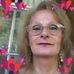 Profile Picture of Helen Holloway (@helen.holloway.77) on Facebook