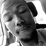Profile Picture of Andrew Jean (@jean_de_bari) on Instagram