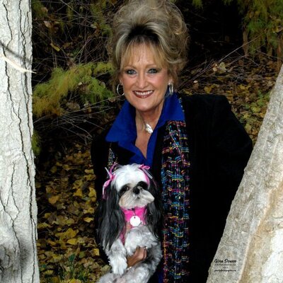 Profile Photo of Sandra K. Warren (@sandrawarren53) on Twitter