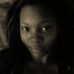 Profile Picture of Erica Hopper (@Erica-Hopper) on Facebook