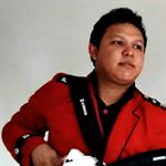 Profile Picture of felipe galaviz (@felipe.galaviz) on Instagram