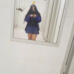 Profile Picture of antto_nela18 (@antto_nela18) on Instagram