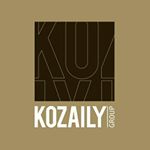 Profile Picture of KOZAILY group (@kozailygroup) on Instagram