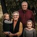 Profile Picture of Peggy O'Connell (@peggy.oconnell.1238) on Facebook