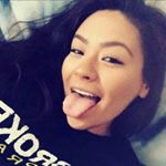 Profile Picture of Jessica Pichardo (@china_pichardo) on Instagram