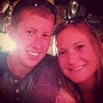 Profile Picture of Adam Karstens (@atkarstens) on Instagram