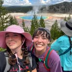 Profile Picture of Whitney McGill (@whitney.mcgill.5) on Facebook