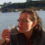 Profile Picture of Janna Promislow (@janpromlowbcm) on Instagram