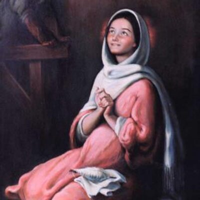 Profile Picture of William Lopez (@WilliamLazos14) on Twitter