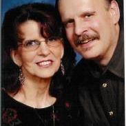 Karen Kuhn Walen - Facebook Profile Picture of Karen Kuhn Walen (@karen.k.walen) on Facebook