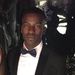 Profile Picture of David Ettah (@davidettah54) on Pinterest