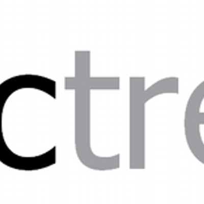 Adam Rothschild - Twitter Profile Picture of Adam Rothschild (@Doctrelo) on Twitter