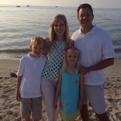 Profile Picture of Matthew Hagler (@MatthewHagler) on Twitter