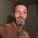 Profile Picture of Blake Simmons (@blake.simmons.7127) on Facebook