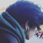 Profile Picture of Sergei Zivotic (@_.benedickt) on Instagram