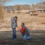 Profile Picture of Trevor Ayers (@trevor.ayers.566) on Facebook