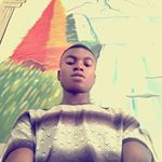 Profile Picture of Emmanuel Addai (@emmanuel.addai.7777) on Instagram