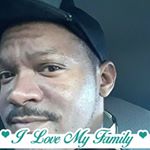 Profile Picture of Corey Woolfolk (@coreyworm) on Instagram