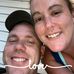 Profile Picture of Stacey Dahms (@stacey.dahms.5) on Facebook