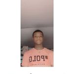 Profile Picture of Jeremiah Lashley (@lashley.jeremiah) on Instagram