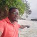 Profile Picture of Joe Bobacks (joe boback's) (@joe.bobacks) on Facebook