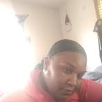 Profile Picture of April Mccaster (@April-Mccaster) on Facebook