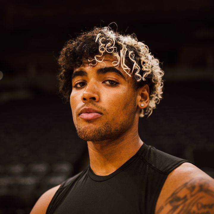 Profile Picture of Bryce B (@yeaabryce) on Tiktok