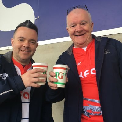 Profile Picture of Jay.Hull (@Jay1980Hull) on Twitter