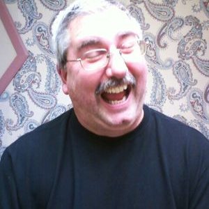 Profile Picture of Mike Cacace (@blashume12) on Twitter