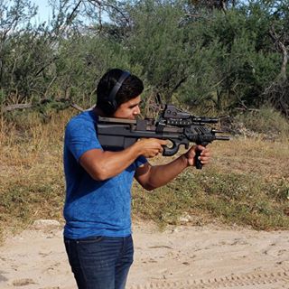 Profile Picture of Benjamin Chavez (@benjamin.chavez.904750) on Facebook