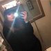 Profile Picture of Aria Luna WeaverInks (@arialuna.weaverinks) on Facebook