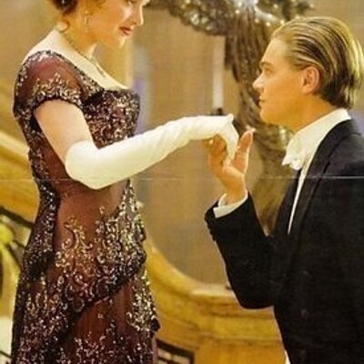 Profile Picture of Pankaj Bajaj (@pankajbajaj2002) on Twitter