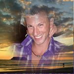 Profile Picture of Christopher Walter (@christopherwalter8) on Instagram