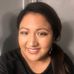 Profile Photo of Marla Rodriguez (@marla.rodriguez.39) on Facebook