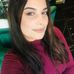 Profile Picture of Sara Azizi (@sara.az.52035) on Facebook