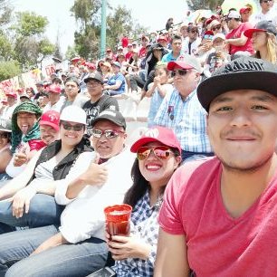 Profile Picture of Octavio Contreras (@Octavio67805345) on Twitter