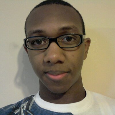 Profile Picture of Marcus Lockett (@Marcolockefbs) on Twitter