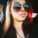 Profile Picture of Roni Espinoza (@ronithemaan) on Pinterest