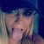 Profile Picture of Amber Kirchhoff (@librarising92) on Pinterest