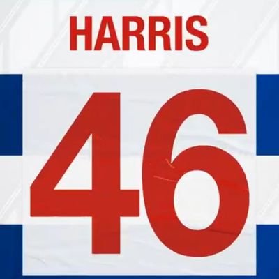 Profile Picture of Wayne Harris (@monk222) on Twitter
