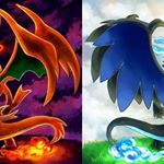 Profile Picture of Julio Salgado (@julio.salgado.395017) on Instagram