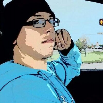 Profile Picture of Dustin Straight (@dustinstraight) on Twitter