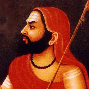 Profile Picture of Anand Parameswaran (@anandmatunga) on Twitter