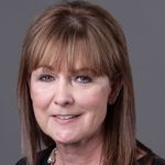 Profile Picture of Kimberley Graham (@kimgrammer61) on Instagram