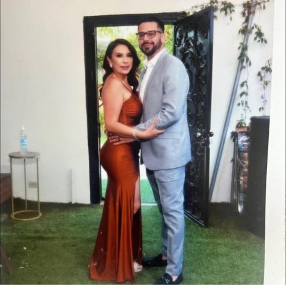Profile Picture of Luz Murillo (@luzmacklem) on Poshmark