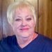Profile Picture of Nancy Sessions (@rusnan) on Pinterest