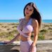 Profile Picture of Irene Gottschalk (@mufita.fita.980) on Facebook