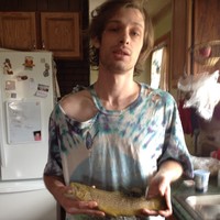 Profile Picture of Damian Mcdermott (@damian-mcdermott-9) on Quora