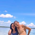 Joseph Recto - Facebook Profile Picture of Joseph Recto (@joseph.recto.83531) on Facebook