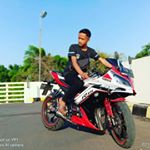 Profile Picture of Adam Herdiansyah (@adam_herdiansyah201m) on Instagram